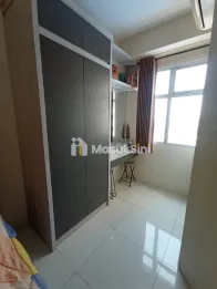 Unit Ready Langsung Huni di GunaWangsa Tidar