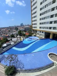 Unit Ready Langsung Huni di GunaWangsa Tidar