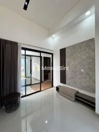 Pesona Kahuripan 10 - Wujudkan Hunian Impian di Tipe 45/72