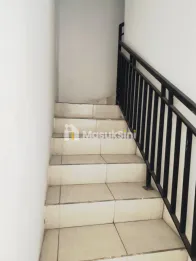 2 Unit Ruko Poros Jalan Dekat Pasar Gadang @2 M