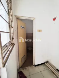 2 Unit Ruko Poros Jalan Dekat Pasar Gadang @2 M