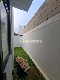 🏡 ALBA RESIDENCE – HUNIAN PREMIUM DI PARUNG - BOGOR DENGAN PROMO GILA ! 🏡