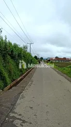 Jual Tanah di Dolat Rayat 6.411mยฒ (SHM) dekat Villa Gitar Mas O8I2643O4I89