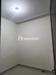 DIJUAL RUMAH BARU RENOVASI DIDEPOK