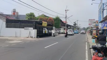 Dijual Rumah di Jl. Kedoya Duri Raya, Kedoya Selatan, Jakarta Barat