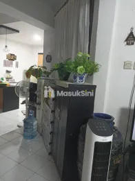 Dijual Rumah di Jl. Kedoya Duri Raya, Kedoya Selatan, Jakarta Barat