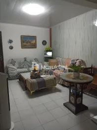 Dijual Rumah di Jl. Kedoya Duri Raya, Kedoya Selatan, Jakarta Barat