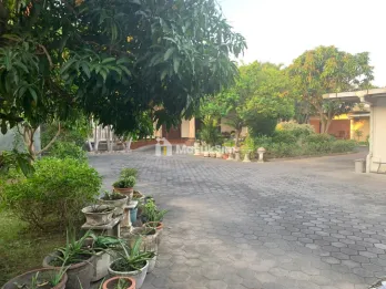 Dijual Rumah di Surabaya Barat