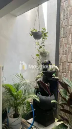 Dijual Rumah Minimalis Modern 2 Lantai di Morotanjek Singosari