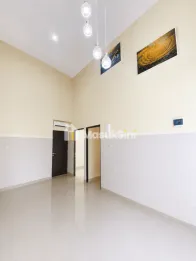 DIJUAL Rumah SIAP HUNI Bebas Banjir Pinggir Jalan Raya di Bekasi