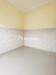 DIJUAL Rumah SIAP HUNI Bebas Banjir Pinggir Jalan Raya di Bekasi