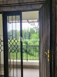 Dijual Rumah Siap Huni di Modern Golf Town House Modernland Tangerang