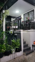 Dijual Rumah Siap Huni di Modern Golf Town House Modernland Tangerang