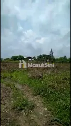 Dijual Tanah Industri di Jalan Raya Tuban-Babat,Kecamatan Widang,Jawa Timur