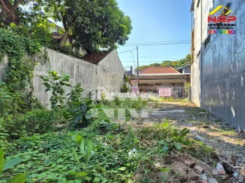 Dijual Tanah Siap Bangun di Karangrejo - Banyuwangi