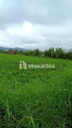 Jual Tanah di Dolat Rayat 6.411m² (SHM) dekat Villa Gitar MasI