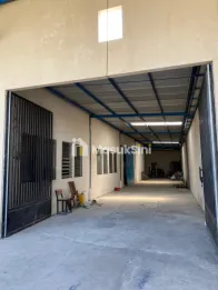 Disewakan Gudang di Ponorogo