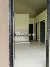 DISEWAKAN RUMAH LOKASI STRATEGIS BEKASI
