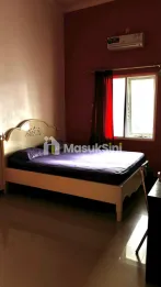 Guest House Syariah Kota Malang