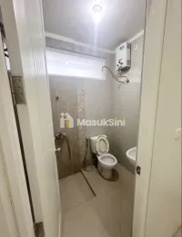 Jual Cepat Rumah di Villa Puncak Tidar Malang