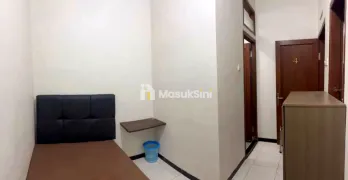 jual kos aktif dekat berbagai universitas besar di malang.