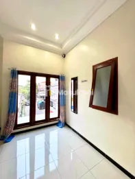 jual kos aktif dekat berbagai universitas besar di malang.