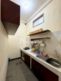 jual kos aktif dekat berbagai universitas besar di malang.