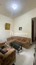 jual rumah bagus, siap huni sekitaran suhat dkt ub dan polinema.