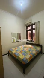 jual rumah bagus, siap huni sekitaran suhat dkt ub dan polinema.