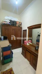jual rumah bagus, siap huni sekitaran suhat dkt ub dan polinema.