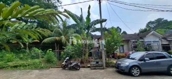 Jual Rumah di Cileungsi/Cibubur/Bogor