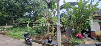 Jual Rumah di Cileungsi/Cibubur/Bogor