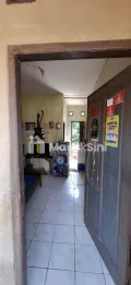 Jual Rumah di Cileungsi/Cibubur/Bogor