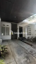 jual rumah murah sekitaran tunjungsekar dekat ke suhat.