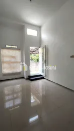 jual rumah murah sekitaran tunjungsekar dekat ke suhat.