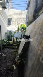 jual rumah murah sekitaran tunjungsekar dekat ke suhat.