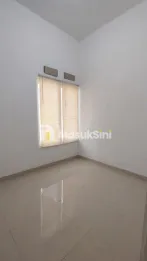 jual rumah murah sekitaran tunjungsekar dekat ke suhat.