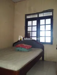 jual rumah murah siap huni