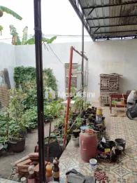 jual rumah murah siap huni