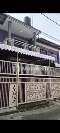 JUAL RUMAH SHM SIAP HUNI DI SINGOSARI MALANG DEKAT TOL KARANGPLOSO