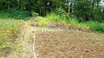 DIJUAL TANAH BERASTAGI DAERAH PECEREN COCOK UNTUK VILLA /HOTEL O8I3II6II4I