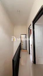 OVER KREDIT RUMAH CICILAN FLAT DAN MURAH
