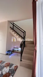 OVER KREDIT RUMAH CICILAN FLAT DAN MURAH