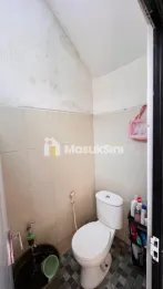 OVER KREDIT RUMAH CICILAN FLAT DAN MURAH