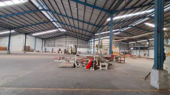 PABRIK TRIPLEK SIAP PAKAI DI LAWANG MALANG &ndash; INVESTASI ASET PRODUKTIF