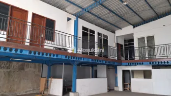PABRIK TRIPLEK SIAP PAKAI DI LAWANG MALANG &ndash; INVESTASI ASET PRODUKTIF