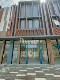 RUKO PEAK AVENUE PLAZA