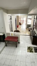 RUMAH AREA TIDAR KOTA MALANG