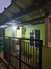 Rumah di depok citayam