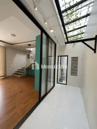 Rumah Dijual di Permata Jingga Lowokwaru